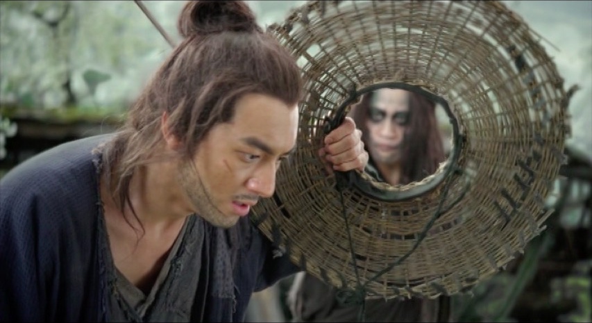 SWORD_MASTER 1.jpg